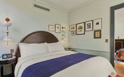 Hotel Per La, Autograph Collection