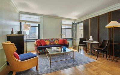 Hotel Per La, Autograph Collection