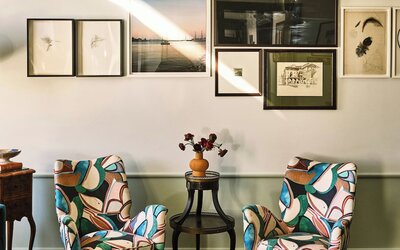 Hotel Per La, Autograph Collection
