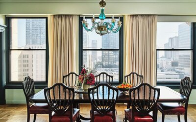 Hotel Per La, Autograph Collection