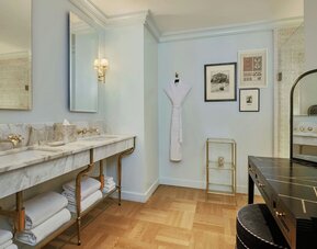 Hotel Per La, Autograph Collection