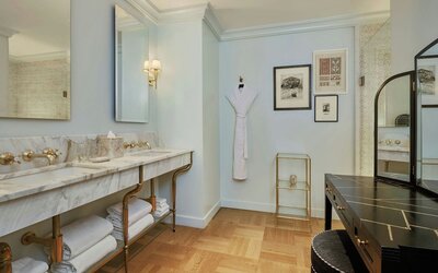Hotel Per La, Autograph Collection