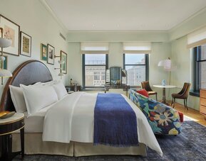 Hotel Per La, Autograph Collection