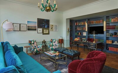 Hotel Per La, Autograph Collection
