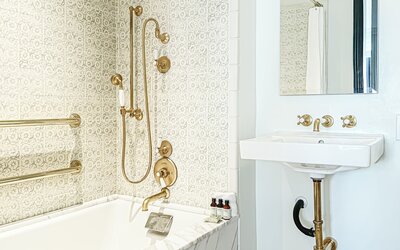 Hotel Per La, Autograph Collection
