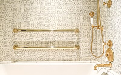 Hotel Per La, Autograph Collection
