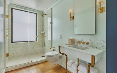 Hotel Per La, Autograph Collection