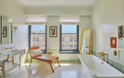 Hotel Per La, Autograph Collection