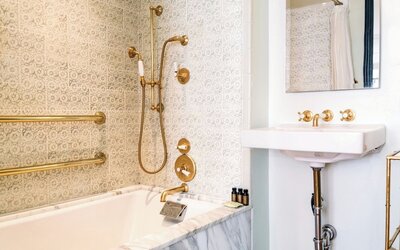 Hotel Per La, Autograph Collection