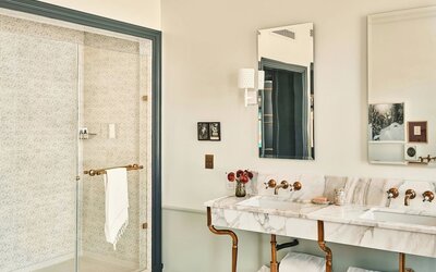 Hotel Per La, Autograph Collection