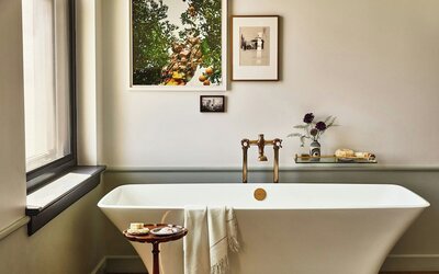 Hotel Per La, Autograph Collection