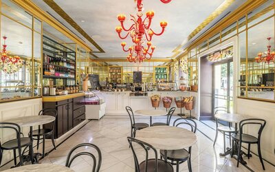 Hotel Per La, Autograph Collection