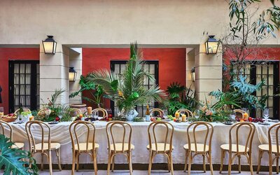 Hotel Per La, Autograph Collection