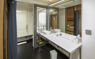 Aloft by Marriott Miami Doral