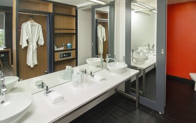 Aloft by Marriott Miami Doral