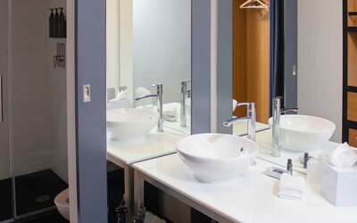 Aloft by Marriott Miami Doral