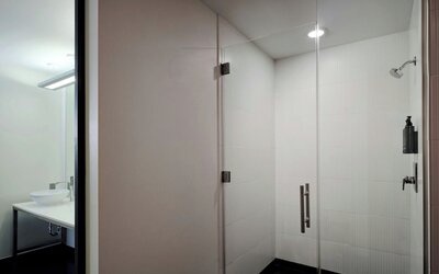 Aloft by Marriott Miami Doral