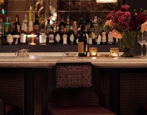 The Hollywood Roosevelt