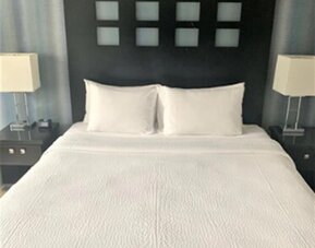 Fairfield Inn & Suites by Marriott New York ManhattanChelsea