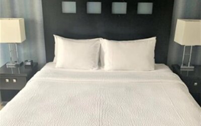 Fairfield Inn & Suites by Marriott New York ManhattanChelsea