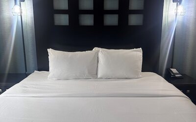 Fairfield Inn & Suites by Marriott New York ManhattanChelsea