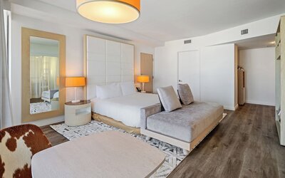 The Grayson Miami Downtown