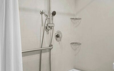 Fairfield Inn & Suites by Marriott New York ManhattanChelsea