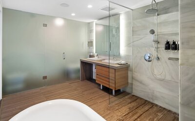 The Grayson Miami Downtown