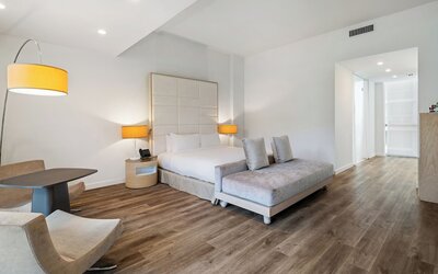 The Grayson Miami Downtown