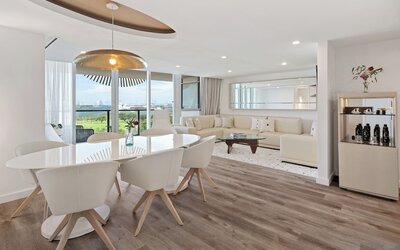 The Grayson Miami Downtown