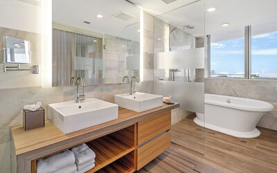 The Grayson Miami Downtown