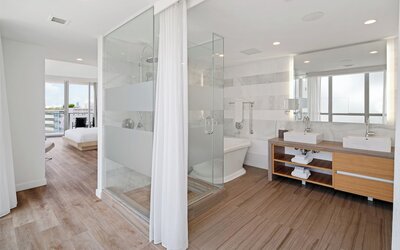 The Grayson Miami Downtown