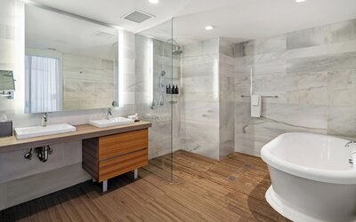 The Grayson Miami Downtown