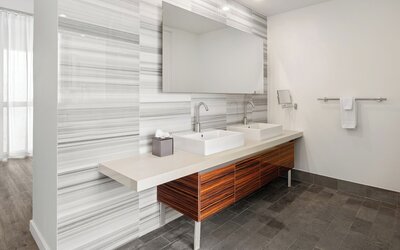 The Grayson Miami Downtown