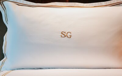 Soho Grand Hotel