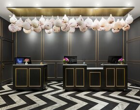 Hotel 57