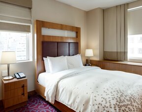 Hotel 57