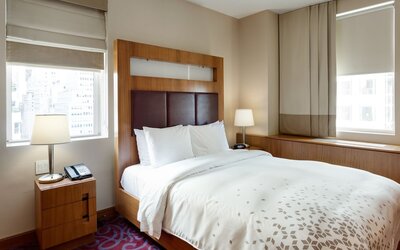 Hotel 57