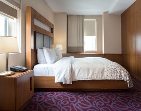 Hotel 57