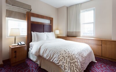Hotel 57
