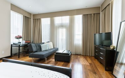 Hotel 57