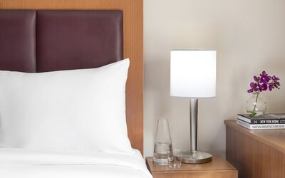 Hotel 57