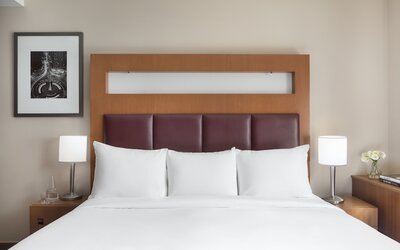 Hotel 57