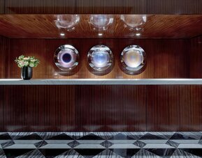 Cameo Beverly Hills, LXR Hotels & Resorts