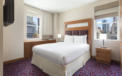 Hotel 57
