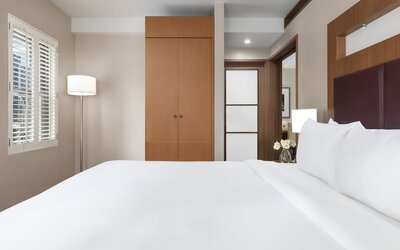Hotel 57