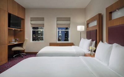 Hotel 57