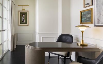 Cameo Beverly Hills, LXR Hotels & Resorts