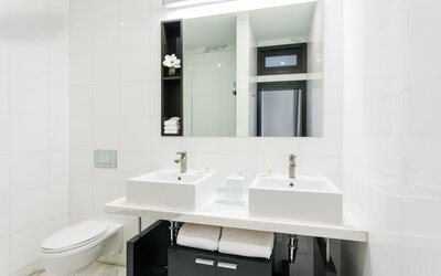 Hotel 57