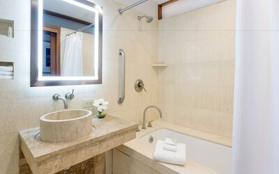 Hotel 57